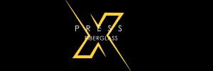 Express Fiberglass